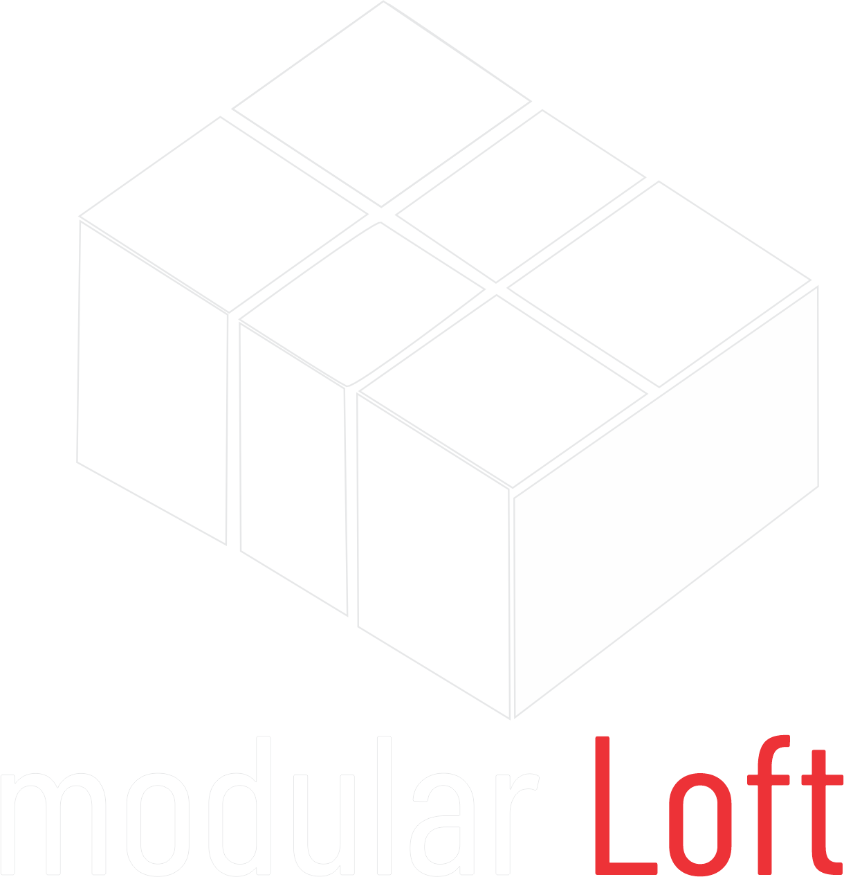 Modular Loft