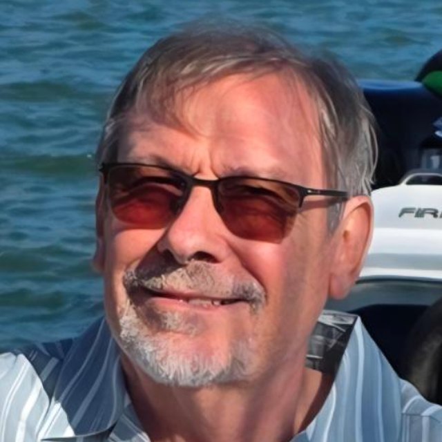 Alejandro Batto