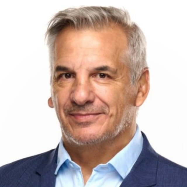 Alejandro Benitez