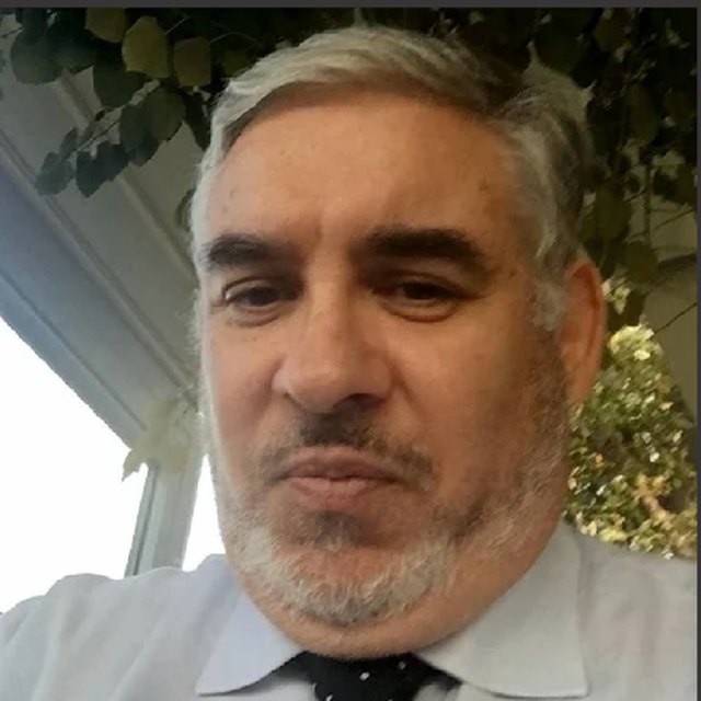 Gabriel Sakc