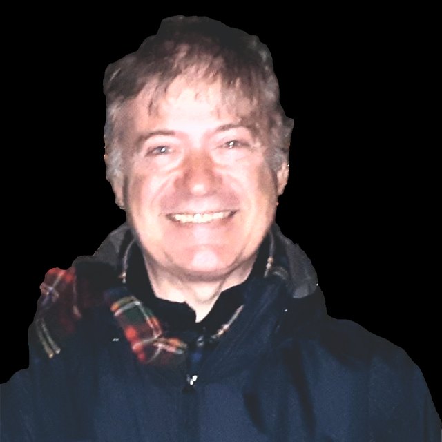Ignacio Areal
